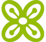 Presumed Abundance's Logo