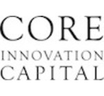 Core Innovation Capital's Logo