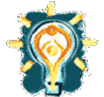 Aavishkar II's Logo