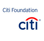 Citi Foundation's Logo