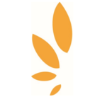 Golden Seeds's Logo
