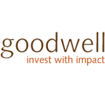 Aavishkaar Goodwell I's Logo
