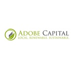 Adobe Capital's Logo