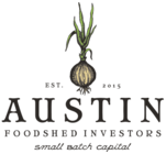 Austin Foodshed Investors's Logo