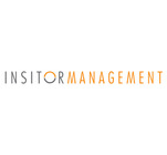 Insitor Management 's Logo