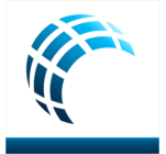 InfoDev's Logo