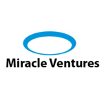 Miracle Ventures's Logo