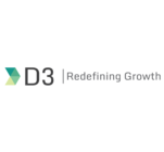 D3Jubilee's Logo