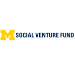 Michigan Social Venture Fund (SVF) Social Venture Fund's Logo