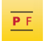 Ploughshares Fund's Logo