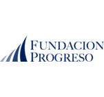 Fundacion Progreso's Logo