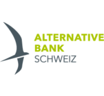 Alternative Bank Switzerland's Logo