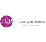 African Agricultural Capital (set up by Rockefeller Foundation)'s Logo