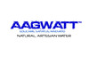 Logo for Venture #908 'AAGWATT, LLC'