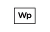 Logo for Venture #3237 'Wp Agency'